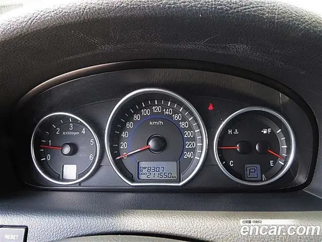 Hyundai Veracruz 2010 3.0 АКПП, миниатюра 8 Hyundai Veracruz 2010 3.0 АКПП, миниатюра 8