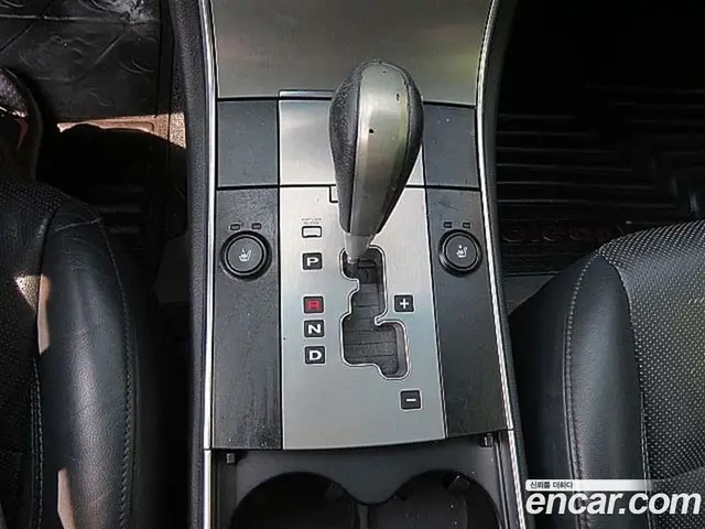 Hyundai Veracruz 2010 3.0 АКПП, миниатюра 9 Hyundai Veracruz 2010 3.0 АКПП, миниатюра 9