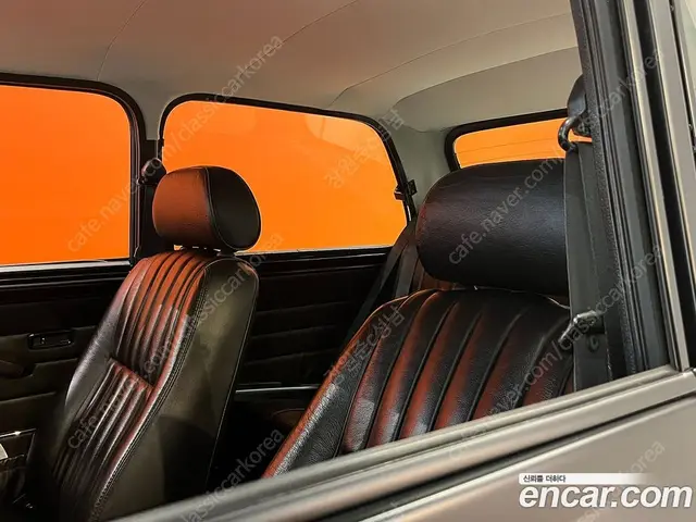 Mini Rover Mini 2000 1.3 МКПП, миниатюра 7