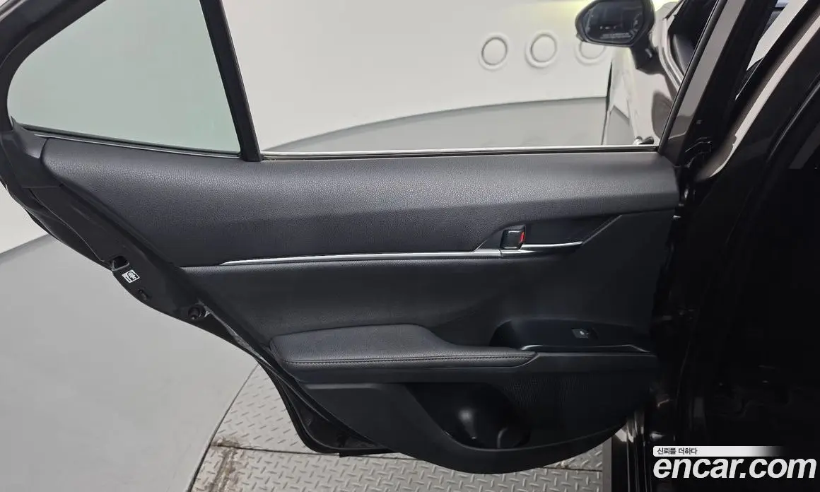 Toyota Camry 2019 2.5 АКПП, фото 15 Toyota Camry 2019 2.5 АКПП, фото 15