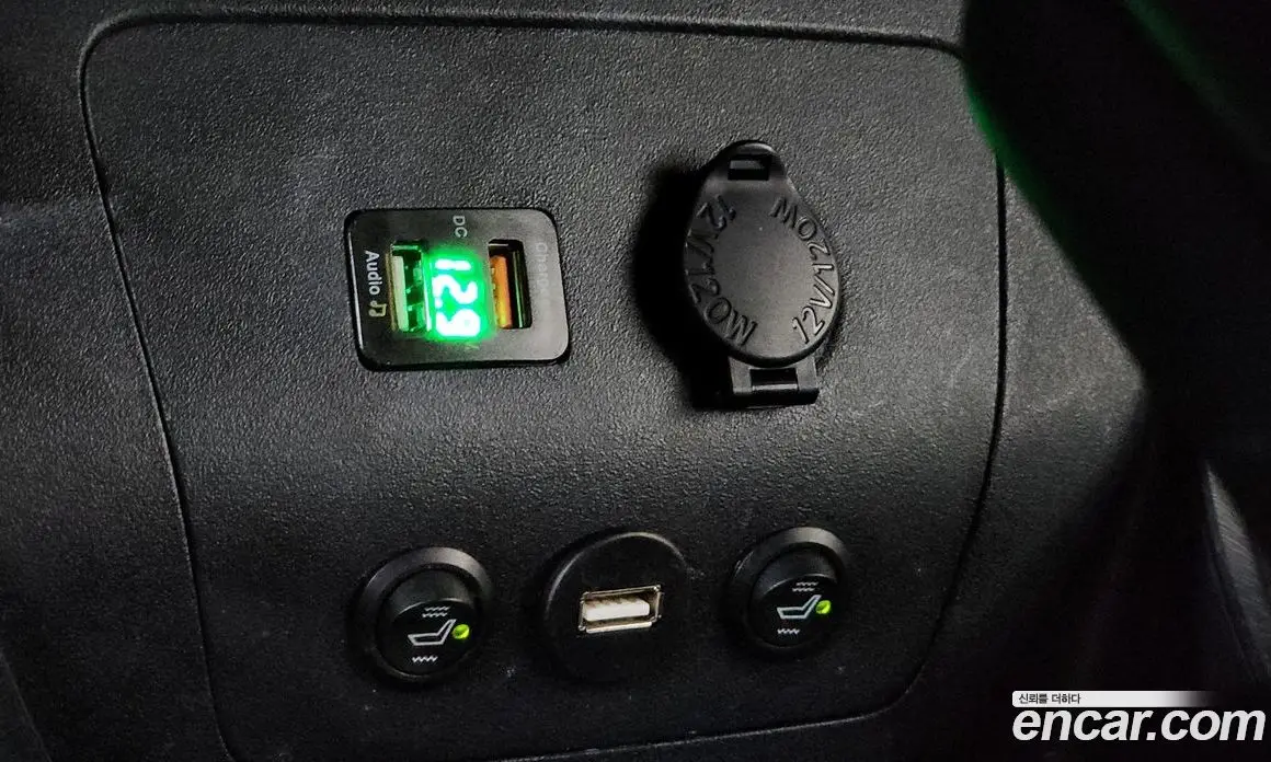 Toyota Prius 2014 1.8 АКПП, фото 13 Toyota Prius 2014 1.8 АКПП, фото 13