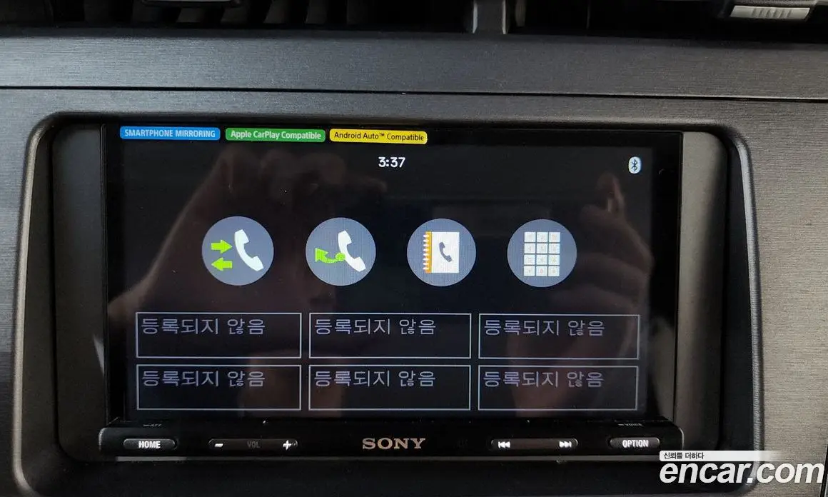 Toyota Prius 2014 1.8 АКПП, фото 17 Toyota Prius 2014 1.8 АКПП, фото 17