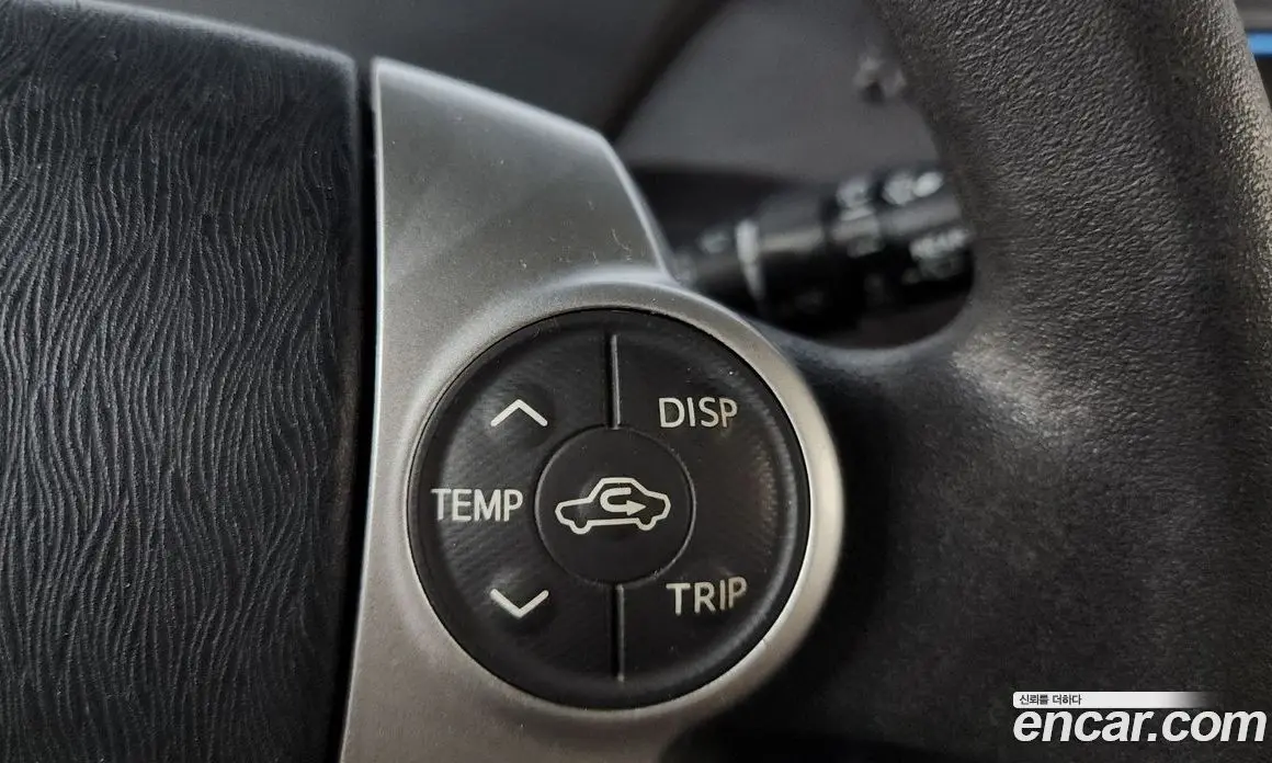 Toyota Prius 2014 1.8 АКПП, фото 18 Toyota Prius 2014 1.8 АКПП, фото 18