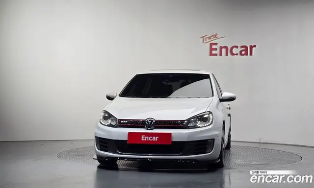 Volkswagen Golf 2011 2.0 АКПП, миниатюра 3 Volkswagen Golf 2011 2.0 АКПП, миниатюра 3