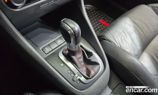 Volkswagen Golf 2011 2.0 АКПП, миниатюра 9 Volkswagen Golf 2011 2.0 АКПП, миниатюра 9