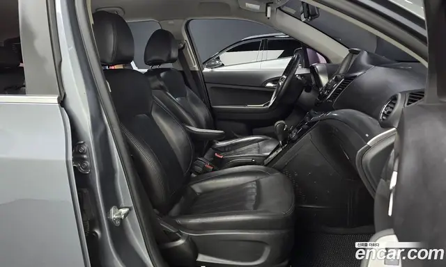 Chevrolet Orlando 2018 2.0 АКПП, миниатюра 12