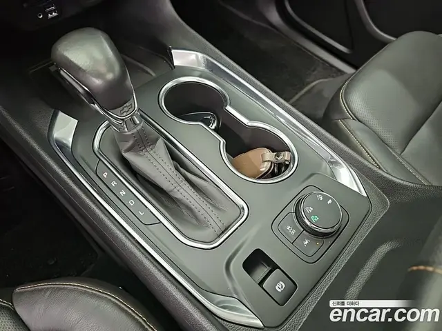 Chevrolet Traverse 2021 3.6 АКПП, миниатюра 8 Chevrolet Traverse 2021 3.6 АКПП, миниатюра 8