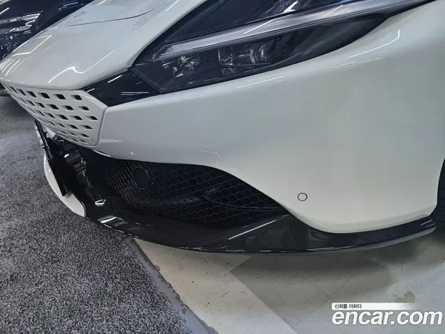 Ferrari Roma 2021 3.9 АКПП, миниатюра 11 Ferrari Roma 2021 3.9 АКПП, миниатюра 11