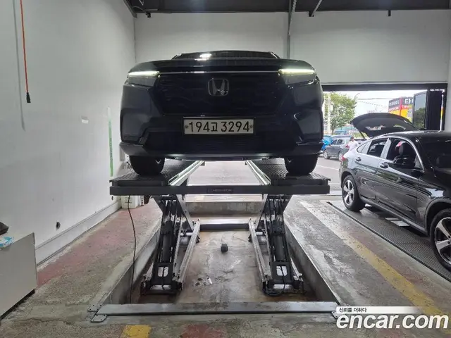 Honda CR-V, 2023, 76 006 км Honda CR-V, 2023, 76 006 км