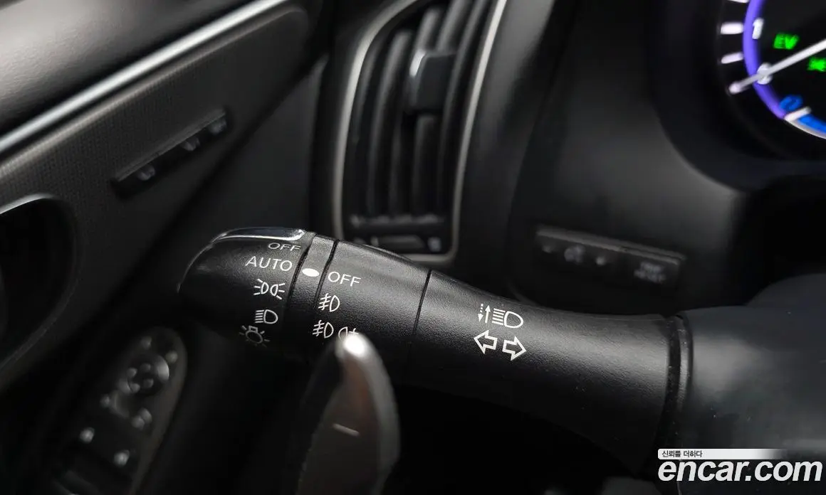 Infiniti Q50 2015 3.5 АКПП, фото 16