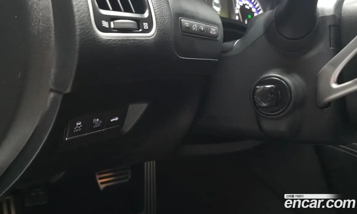 Infiniti Q50 2015 3.5 АКПП, фото 19