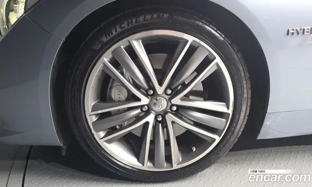 Infiniti Q50 2015 3.5 АКПП, миниатюра 5