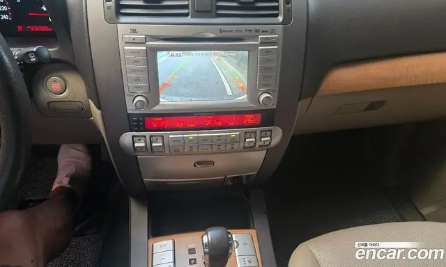 Kia Mohave 2012 3.0 АКПП, миниатюра 10 Kia Mohave 2012 3.0 АКПП, миниатюра 10