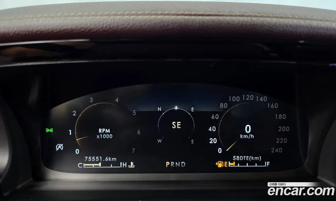 Lincoln Aviator 2022 3.0 АКПП, фото 8 Lincoln Aviator 2022 3.0 АКПП, фото 8