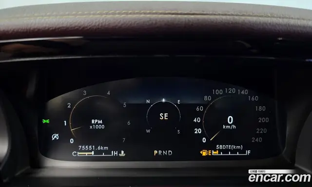 Lincoln Aviator 2022 3.0 АКПП, миниатюра 8 Lincoln Aviator 2022 3.0 АКПП, миниатюра 8