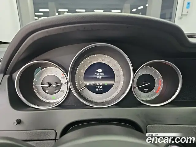Mercedes-Benz C-Class 2013 1.8 АКПП, миниатюра 6 Mercedes-Benz C-Class 2013 1.8 АКПП, миниатюра 6