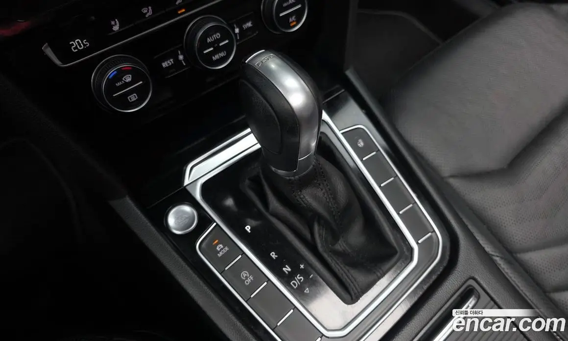 Volkswagen Arteon 2019 2.0 АКПП, фото 9 Volkswagen Arteon 2019 2.0 АКПП, фото 9