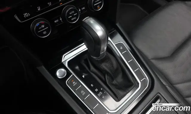 Volkswagen Arteon 2019 2.0 АКПП, миниатюра 9 Volkswagen Arteon 2019 2.0 АКПП, миниатюра 9