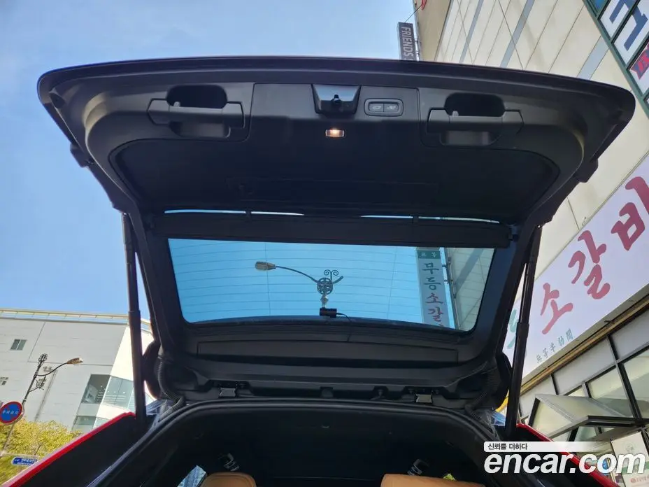 Volvo XC60 2024 2.0 АКПП, фото 14