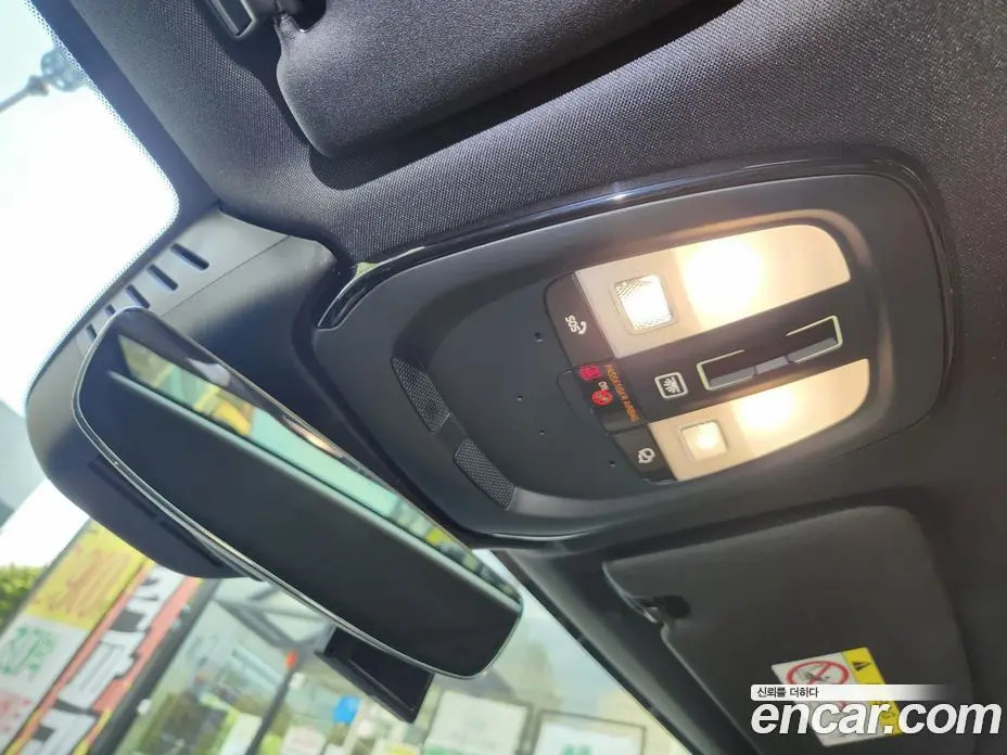 Volvo XC60 2024 2.0 АКПП, фото 18