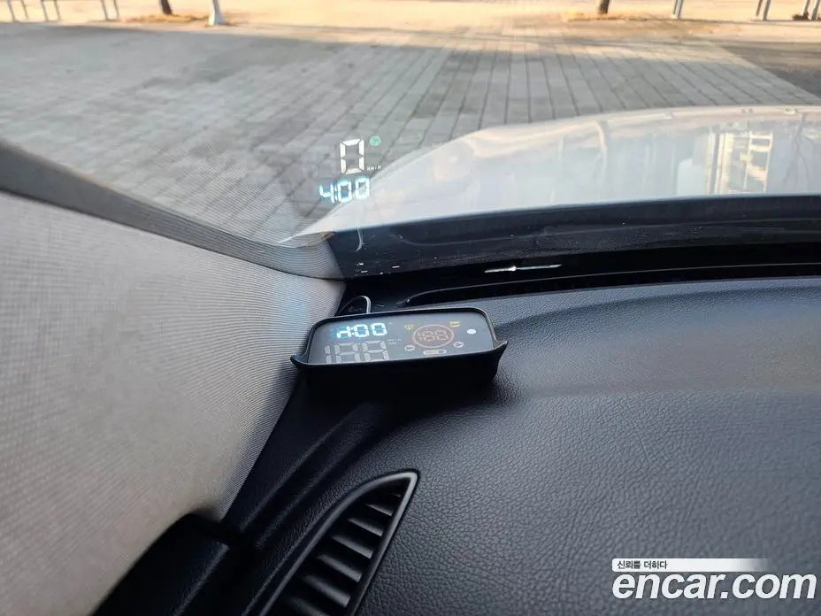 Mercedes-Benz C-Class 2017 2.0 АКПП, фото 20