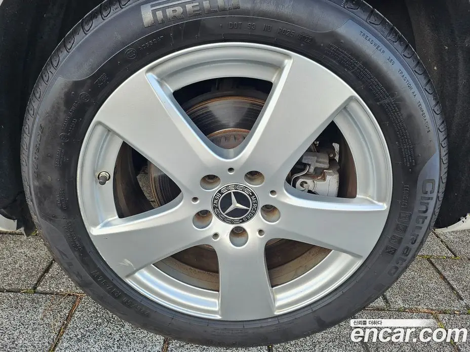Mercedes-Benz C-Class 2017 2.0 АКПП, фото 5