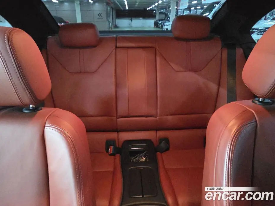 BMW M3 2009 4.0 АКПП, фото 15