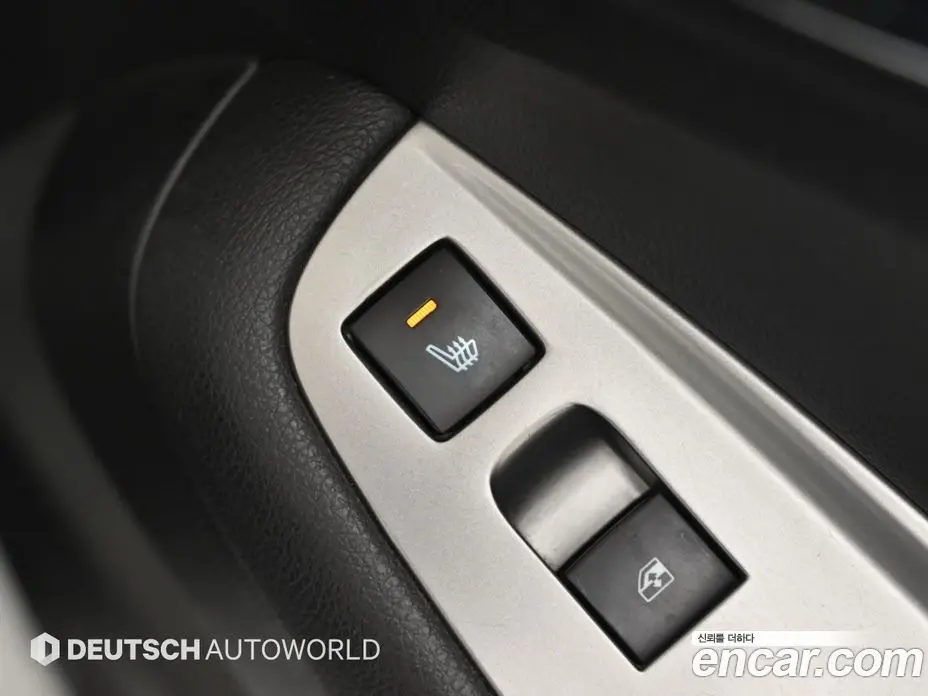 Chevrolet Orlando 2016 1.6 АКПП, фото 15