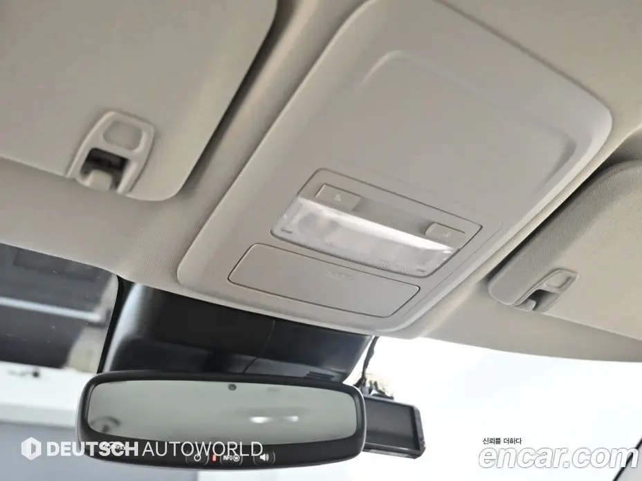 Chevrolet Orlando 2016 1.6 АКПП, фото 17