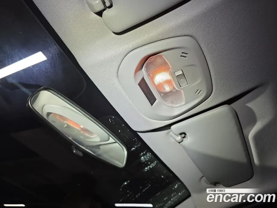 Chevrolet Spark 2016 1.0 МКПП, фото 19