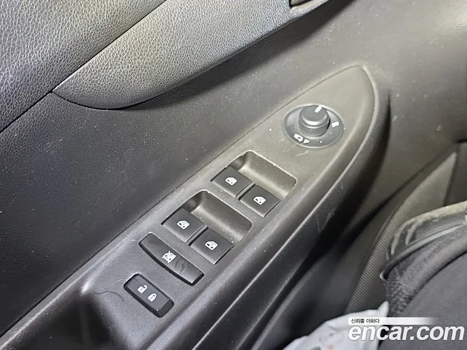 Chevrolet Spark 2016 1.0 МКПП, фото 20