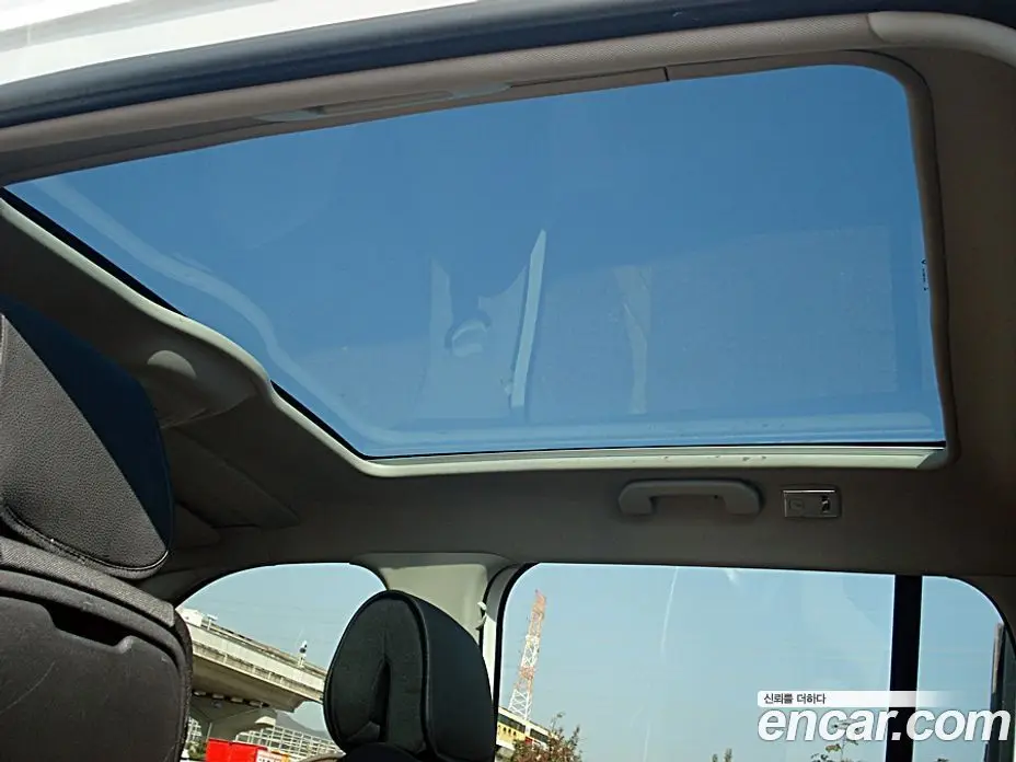 Citroen C4 Picasso 2017 1.6 АКПП, фото 14