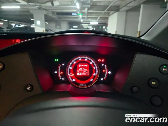 Honda Civic 2010 2.0 МКПП, миниатюра 10 Honda Civic 2010 2.0 МКПП, миниатюра 10