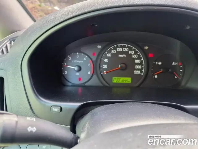 Hyundai Starex 2013 2.5 АКПП, миниатюра 7 Hyundai Starex 2013 2.5 АКПП, миниатюра 7