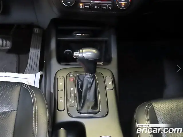 Kia K3 2012 1.6 АКПП, миниатюра 12