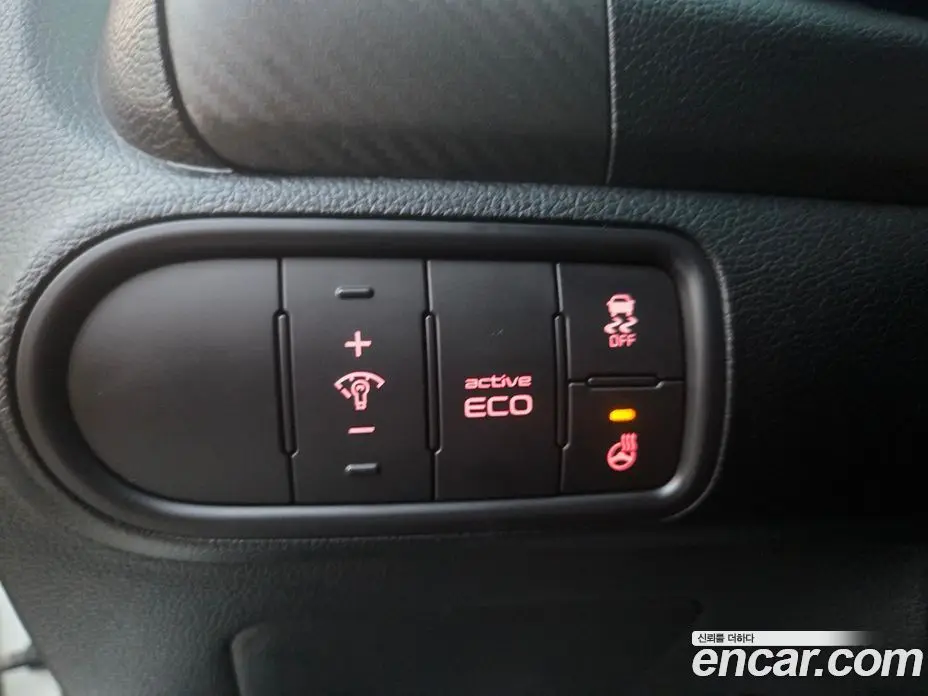Kia K3 2014 1.6 АКПП, фото 12