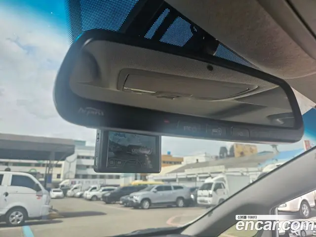 Kia K3 2014 1.6 АКПП, миниатюра 6