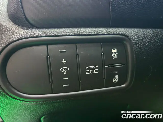 Kia K3 2015 1.6 АКПП, миниатюра 11