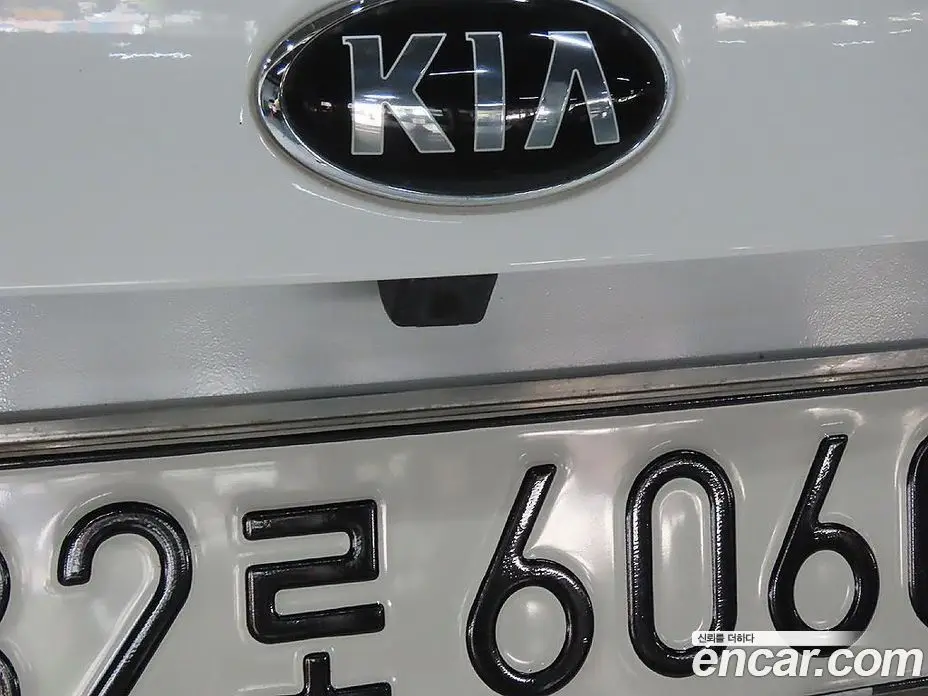 Kia K3 2016 1.6 АКПП, фото 17
