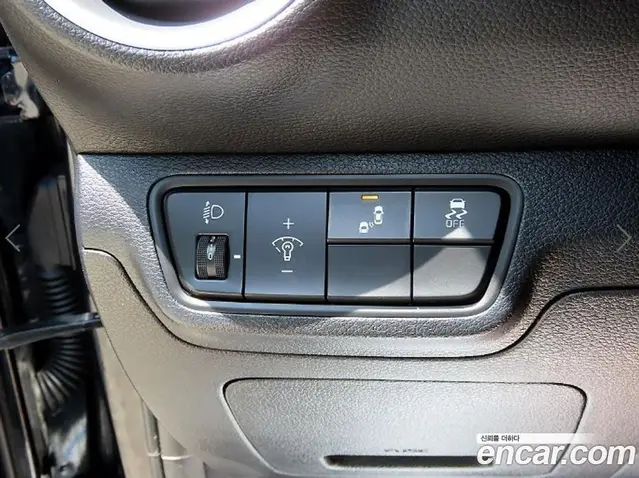 Kia K3 2021 1.6 АКПП, миниатюра 12