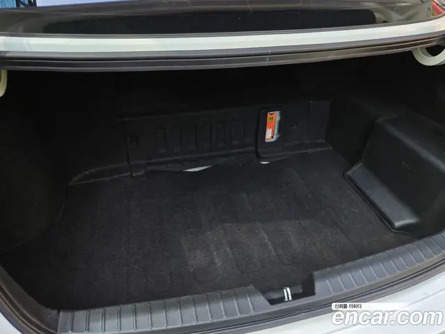 Kia K5 (Optima) 2013 2.0 АКПП, миниатюра 12