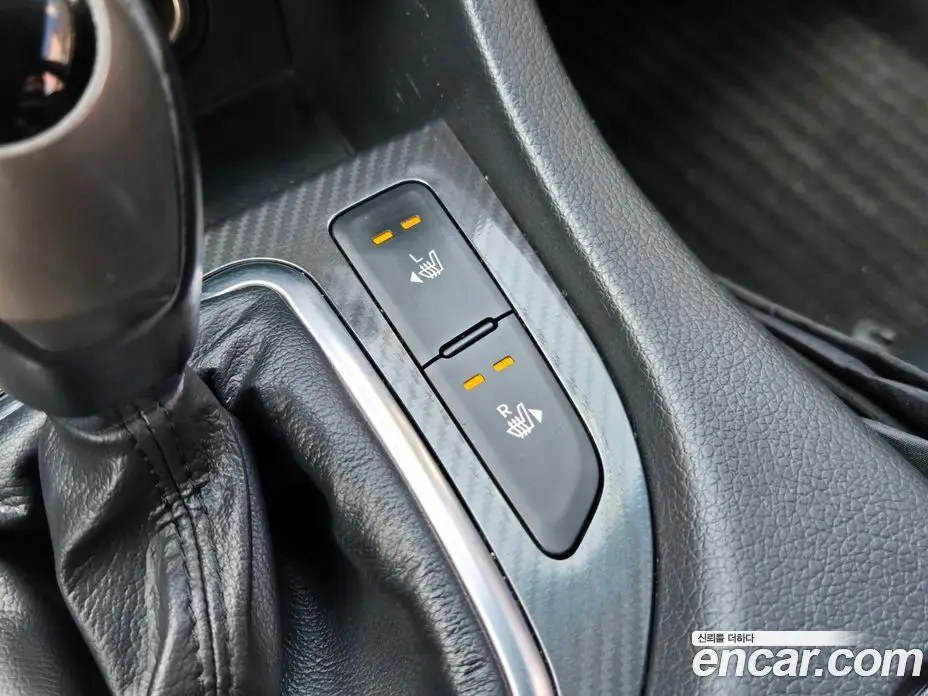 Kia K5 (Optima) 2013 2.0 АКПП, фото 16