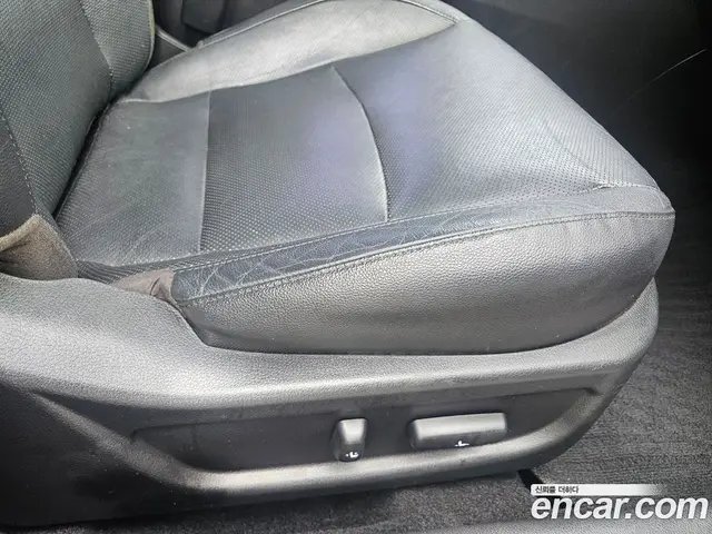 Kia K5 (Optima) 2014 2.0 АКПП, миниатюра 11 Kia K5 (Optima) 2014 2.0 АКПП, миниатюра 11