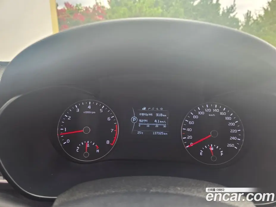 Kia K5 (Optima) 2015 2.0 АКПП, фото 11 Kia K5 (Optima) 2015 2.0 АКПП, фото 11