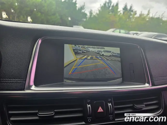 Kia K5 (Optima) 2015 2.0 АКПП, миниатюра 10 Kia K5 (Optima) 2015 2.0 АКПП, миниатюра 10