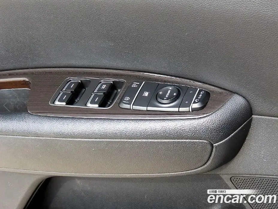 Kia K5 (Optima) 2018 2.0 АКПП, фото 11