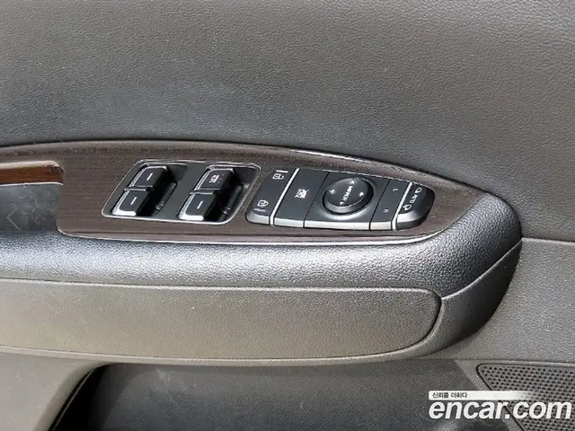 Kia K5 (Optima) 2018 2.0 АКПП, миниатюра 11