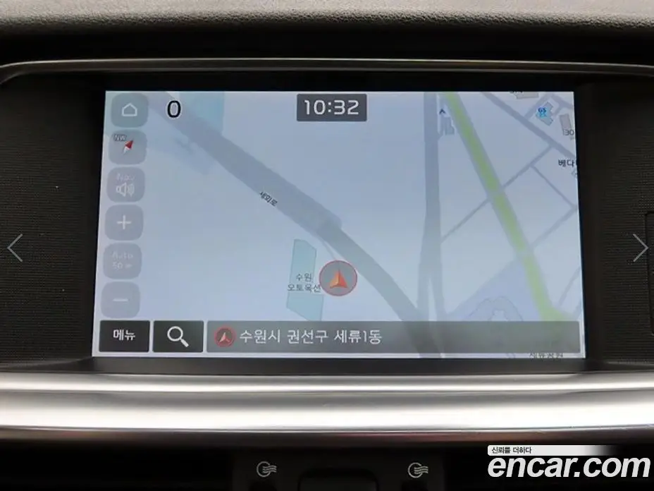Kia K5 (Optima) 2018 2.0 АКПП, фото 14