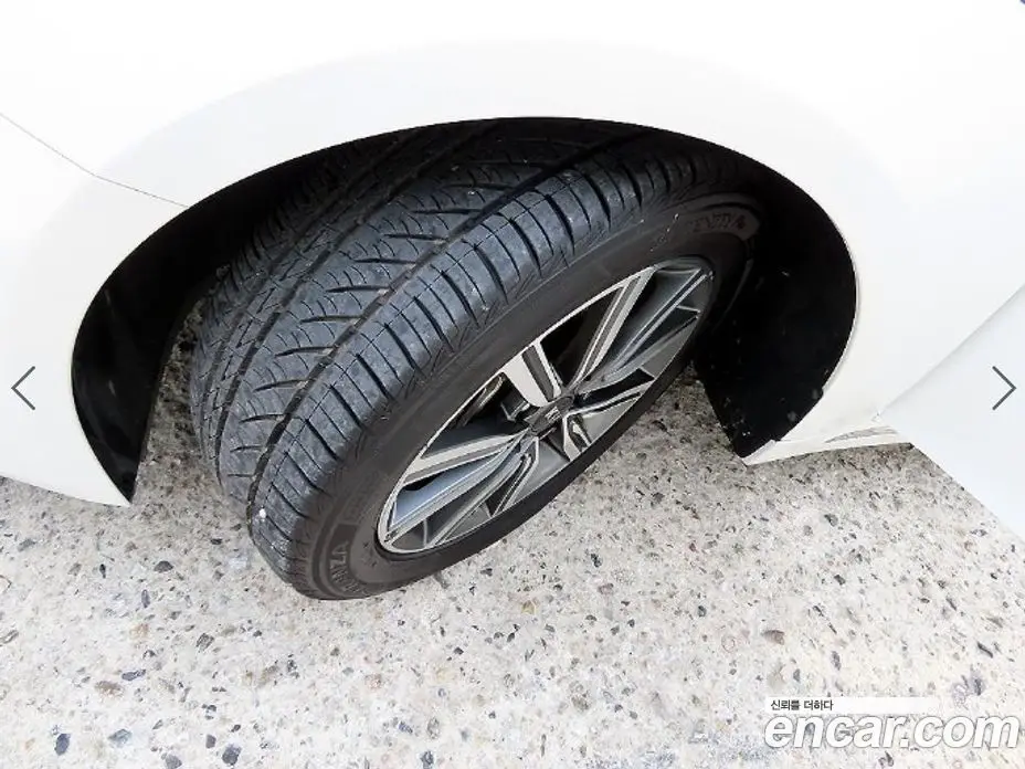 Kia K5 (Optima) 2018 2.0 АКПП, фото 20