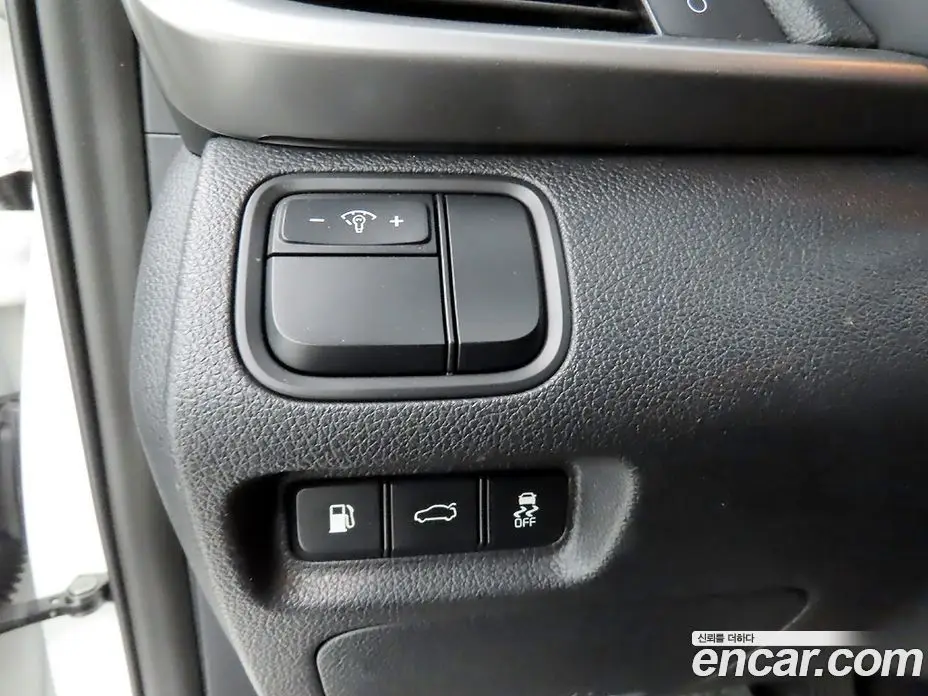Kia K5 (Optima) 2018 2.0 АКПП, фото 15